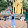 shivnathramnepal
