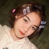 xyndry56
