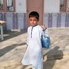 sherazimgujjar888