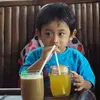 silvyaanugerahhani