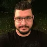 marhenrique27