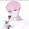 user510335336