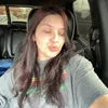 uhhh_brisa
