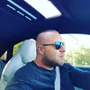 adam_madox