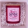 indys_candles