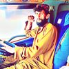 musafar.janan5200