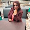 ritaraii1