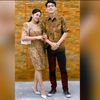 anjasbarus190101
