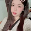 Tội đồ của nước mắt 🐰ྀི