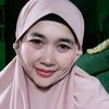 dewiheriani