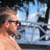 michal_truck_lover