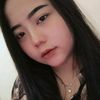 wulanelzahara_