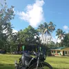 fyp_1730
