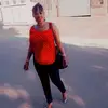 gogo78nomadlozi