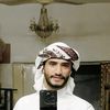 abuthiab04