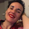 nikioikonomou