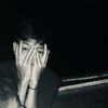 pinzz_ml