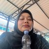 _abclimadasar1