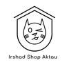 irshad_shop_aktau