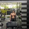 arcedysjose_sw