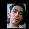 korbanjanji21w