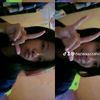nazwaazzahra939