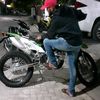 ferdy_smb_366