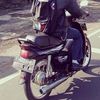 didik_hj