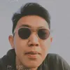 sugarboy_7