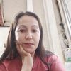 maloujpmjpolestico42