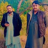 faisalawan786