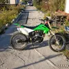 rmsport003