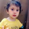 user5854hirarehman