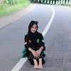 sartika_1986