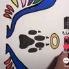 madc_360
