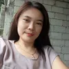 ronelyn1024