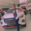 smkhwebane1