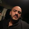 yousef_kweeta