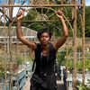 katesesay2