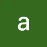 alexdu105
