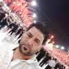 user93444868644522