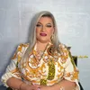 mchinasalolo