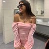 ensi_p06