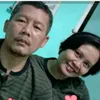 ikienlucky