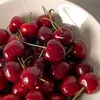 cherries._.are._.rubies