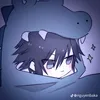 thanhhieuyeuem_