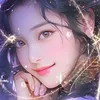 mainguyen2807199x