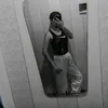 nina24_42