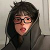 ryzzxmlbb
