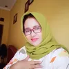 aneukartinaaa